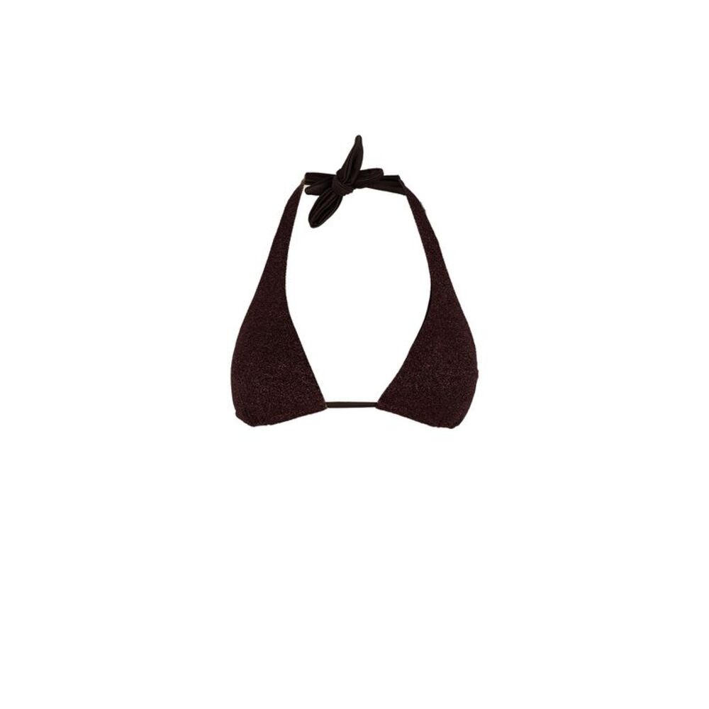 Sundek Woman Clothing Swimwear & Beach Fashion